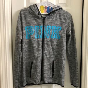 Victoria’s Secret PINK jacket